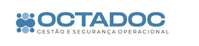 OCTADOC — Gestão e Segurança Operacional
